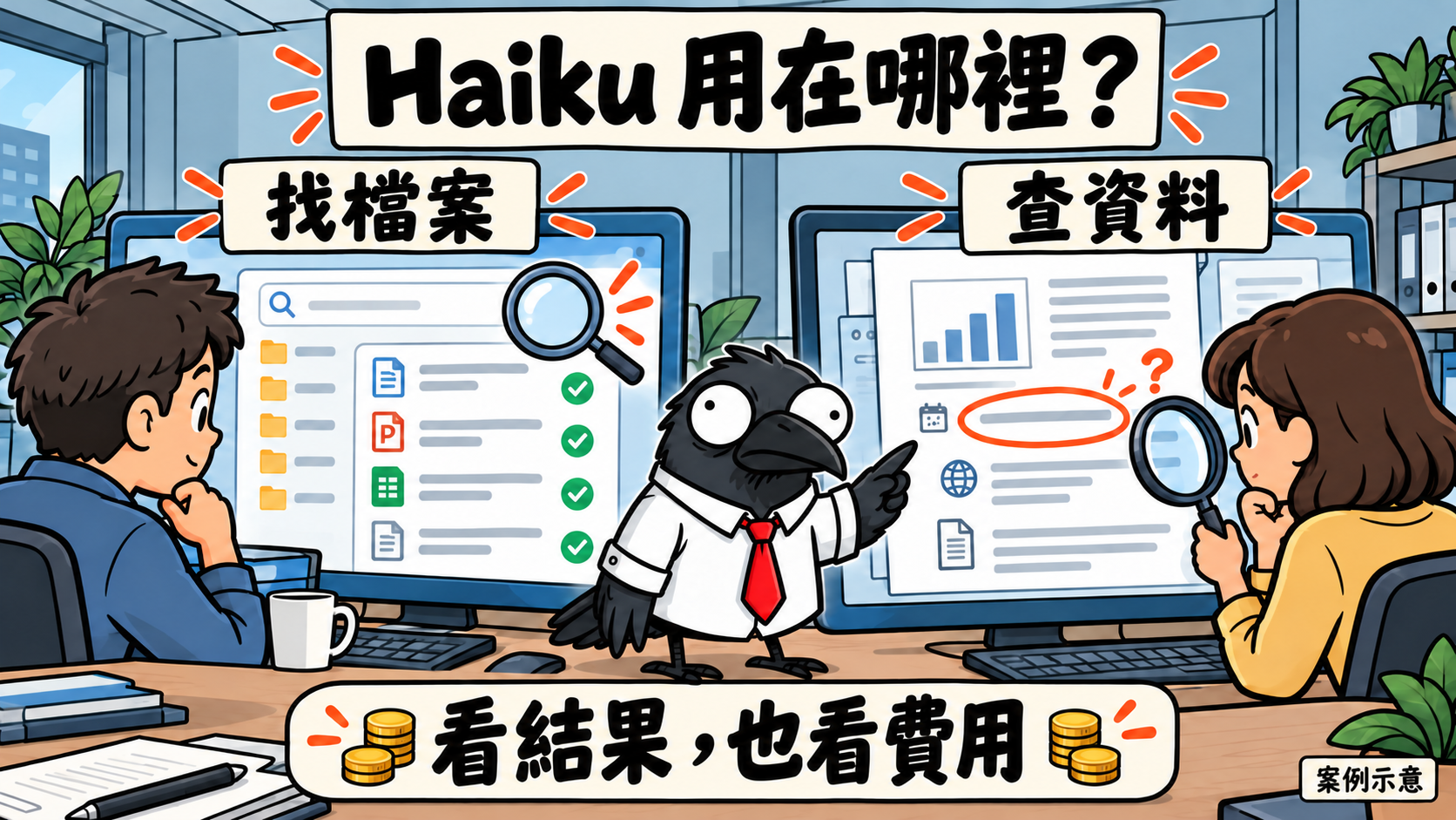 haiku-task-results-raven.png
