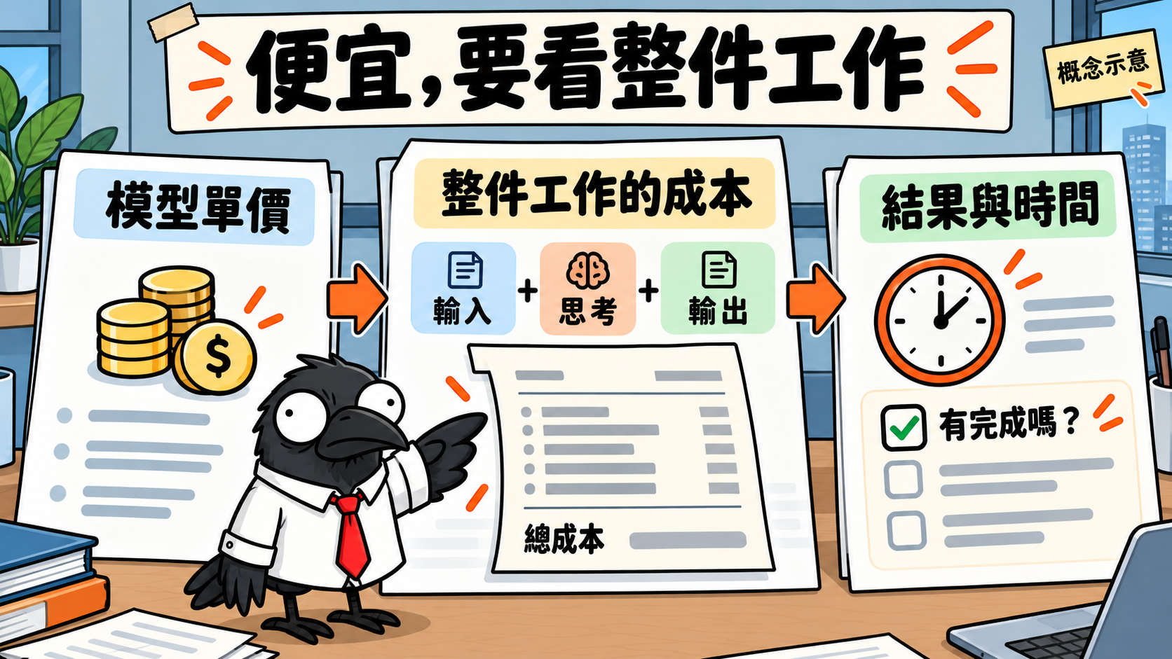 deepseek-1017-raven-task-cost.png